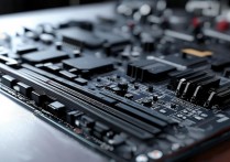 铭宣h110主板设置