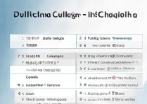 长沙专科学校排名榜公办？长沙有哪些公办专科学校排名？