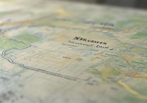 农垦职业学院在哪里，具体位置在哪个城市？