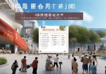 江西重点大学录取？江西重点大学录取分数线是多少？