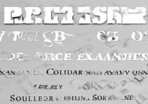 2017 年高考专科录取分数线预测是多少？2017 高考专科分数线预测