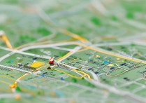 芜湖职业学院南区在哪里？芜湖职业学院南区地址及交通指南