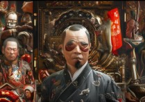 四川初中生如何规划路径，成功迈入大学校门？