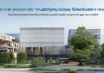 苏州悉尼大学中心录取是真的吗？苏州悉尼大学中心录取条件及费用详解