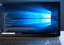 win10重做系统