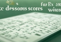 聊城大学往年录取分数线是多少？聊城大学往年录取分数线一览表