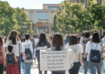 泰州职业学院消费高吗？泰州职业学院一个月生活费多少