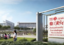 2023浙江大学分省录取结果，哪些省份的学生最幸运？