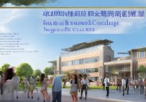 山东医学专科学校排名顺序？山东医学专科学校排名前十名有哪些？