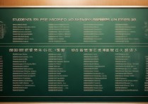 2016安徽大学拟录取名单公示了吗，在哪里查？