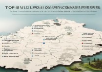 山西专科学校排名一览，山西十大专科院校是哪些？