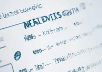 哪些大学在青海录取？青海高考录取院校名单有哪些？