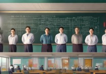 佳木斯职业学院老师怎么样？佳木斯职业学院师资力量介绍