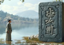 名落孙山成语