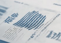 惠州大学今年录取分数多少？录取分数线揭晓！