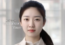 职业学院邓莹莹是谁？邓莹莹个人资料简介