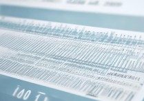 2017云南高考多少分能上本科？录取分数线查询