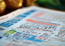 南宁文科专科学校排名榜？广西文科 376 分能去南宁哪些学校？