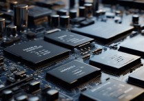 bios 主板设置