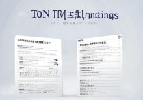 济南现代文秘专科学校排名前十有哪些？｜济南现代文秘学校排名一览表