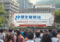 2023年广东大学录取率如何？录取竞争激烈吗？