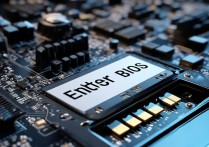 显卡这么进入bios