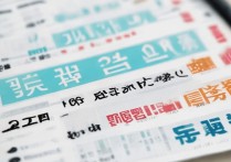 贵州读专科选哪所好？2024贵州省专科院校排名表一览