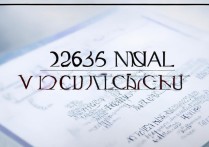 有什么专科学校排名榜？2026 全国专科学校排名榜一览表