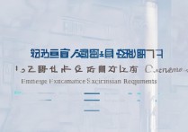 兰州财经大学高考录取分数线是多少，多少分能考上