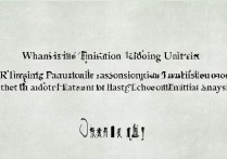 辽宁大学俄语河北录取分数线是多少？最新招生政策分析