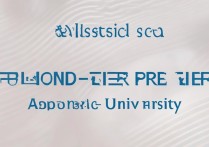 河南大学二本录取情况如何？河南大学二本分数线是多少