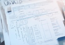 2017年高职专科录取分数线是多少，高职专科线最低多少分