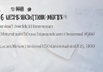 厦门医学院2016年录取分数线是多少，多少分能考上