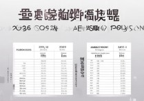 韶关体育大学录取分是多少？2026 年韶关体育大学录取分数线