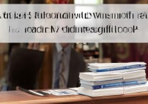 2016大学录取赠书是真的吗？新生怎么领取赠书？