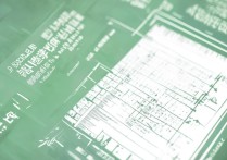 吉林大学往年录取情况，吉林大学往年录取分数线多少？吉林大学录取情况