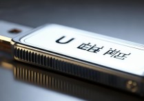 u盘驱动删除