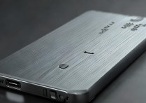 win10usb硬盘