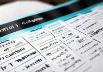 按高低分排名专科学校，江西考外省的专科学校怎么算分?