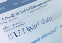 怎么查询大学录没录取？大学录取结果查询入口在哪里