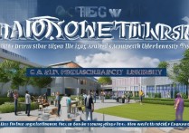 空军工程大学怎么录取，普通高中生报考条件有哪些？