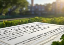 南京农业大学分数线