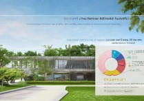 青海大学河南录取分是多少？河南考生多少分能上青海大学