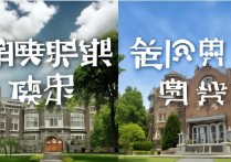 和院职业学院哪个学校好？ | 和院职业学院