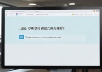 澳门大学录取在哪查？澳门大学本科生录取结果查询入口在哪里？