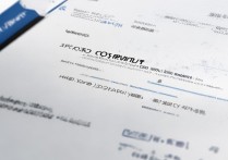 南通大学录取查询系统怎么用？南通大学录取查询入口在哪？