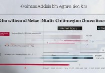 厦门大学录取统计多少分？厦门大学历年录取分数线是多少？
