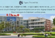 成都医学专科学校排名前十有哪些？成都卫校哪所好？