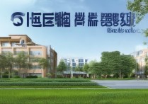 福建红星职业学院怎么样？福建红星职业学院是公办还是民办？