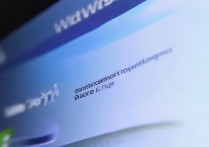 win8安装系统下载